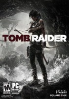 /album/juegos-serial-/tomb-raider-jpg/